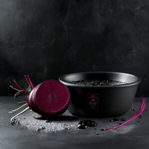 beet root performance powder