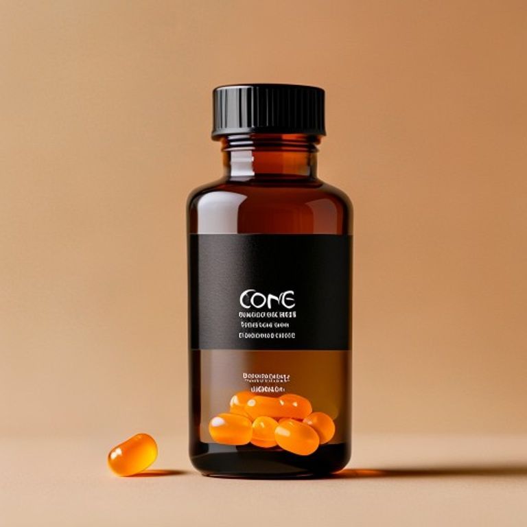 coq10 heart defense coq10 heart defense