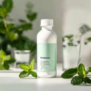 digestive enzyme blend