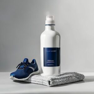 glucosamine joint flex