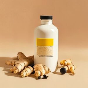 golden turmeric curcumin