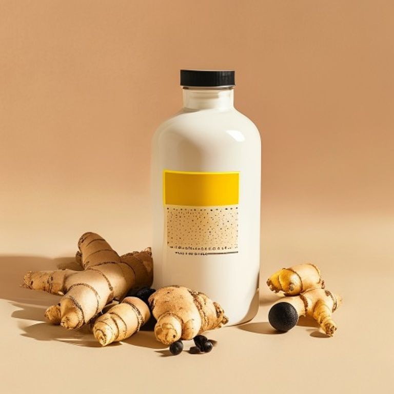 golden turmeric curcumin golden turmeric curcumin