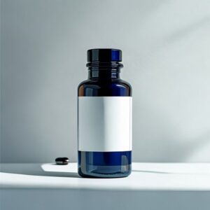 iron vitamin c gentle