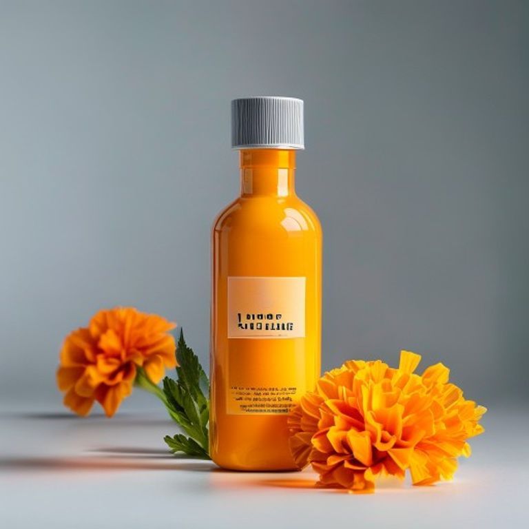 lutein eye support lutein eye support