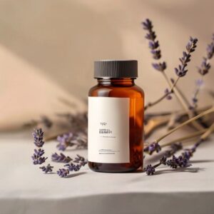 midnight serenity capsules