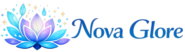 nova icon