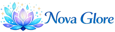 nova icon