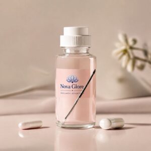 pure biotin 10000mcg