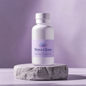 pure magnesium glycinate