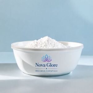 radiant marine collagen