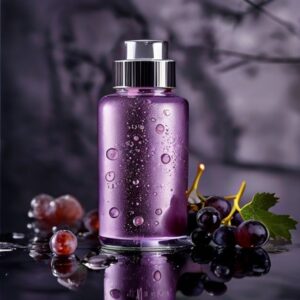 resveratrol age defy
