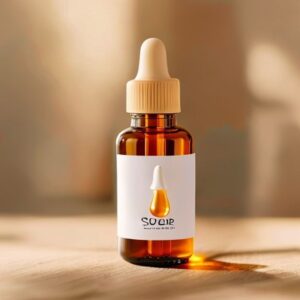 solar d3 k2 drops
