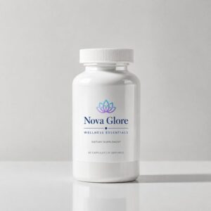 zinc citrate 50mg