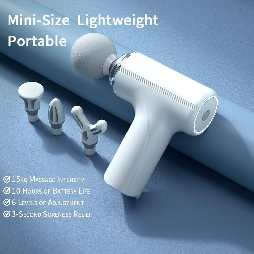 import placeholder for 5924 import placeholder for 5924